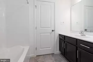 104 Emma Cir, Harrisburg, PA 17112 - Photo 22