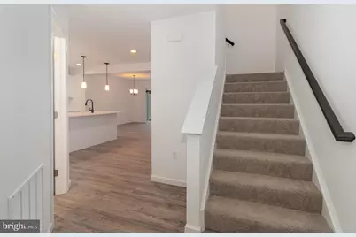 104 Emma Circle, Harrisburg, PA 17112 - Photo 4