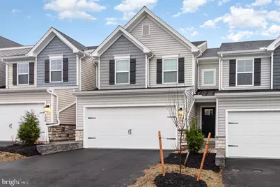 104 Emma Circle, Harrisburg, PA 17112 - Photo 2