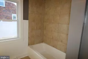 19 Crescent St, Highspire, PA 17034 - Photo 12