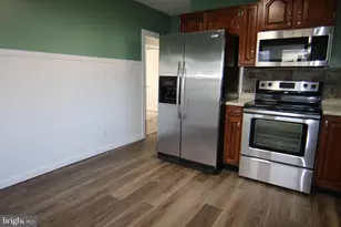 19 Crescent St, Highspire, PA 17034 - Photo 18