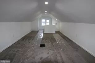 19 Crescent St, Highspire, PA 17034 - Photo 24