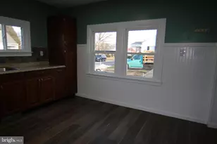 19 Crescent St, Highspire, PA 17034 - Photo 16