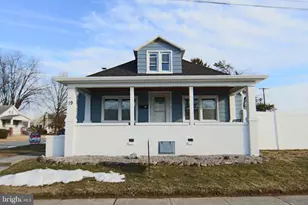 19 Crescent St, Highspire, PA 17034 - Photo 1