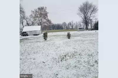 2701 Waltonville Road, Hummelstown, PA 17036 - Photo 2