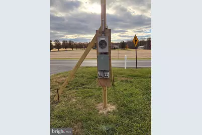 2701 Waltonville Road, Hummelstown, PA 17036 - Photo 14