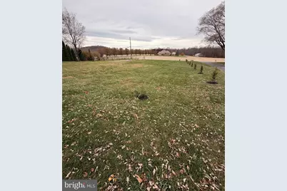 2701 Waltonville Road, Hummelstown, PA 17036 - Photo 12