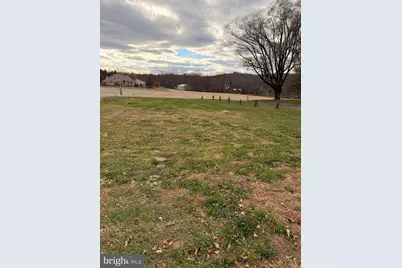 2701 Waltonville Road, Hummelstown, PA 17036 - Photo 8