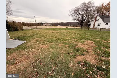 2701 Waltonville Road, Hummelstown, PA 17036 - Photo 10