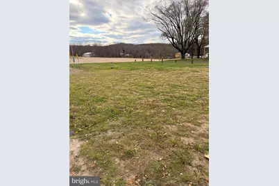 2701 Waltonville Road, Hummelstown, PA 17036 - Photo 6