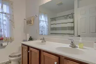 728 Winding Ln, Harrisburg, PA 17111 - Photo 16