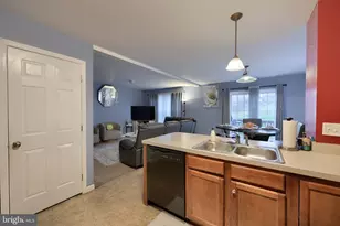 728 Winding Ln, Harrisburg, PA 17111 - Photo 10