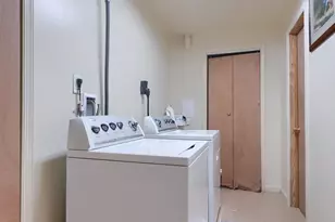 728 Winding Ln, Harrisburg, PA 17111 - Photo 26