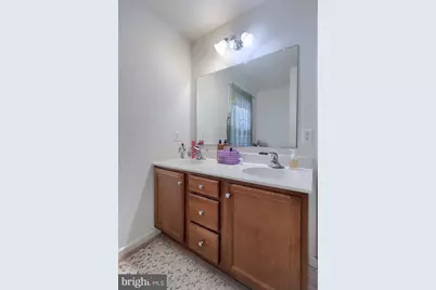 728 Winding Lane, Harrisburg, PA 17111 - Photo 22