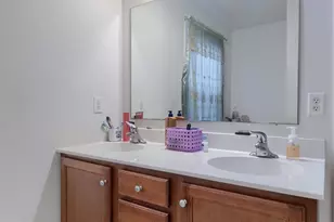 728 Winding Ln, Harrisburg, PA 17111 - Photo 22