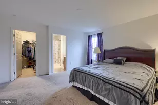 728 Winding Ln, Harrisburg, PA 17111 - Photo 20