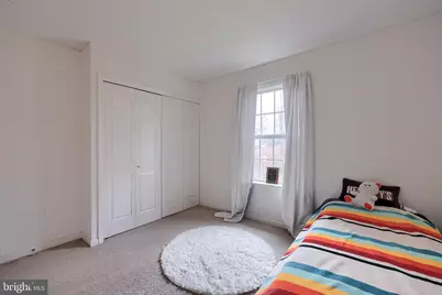 728 Winding Lane, Harrisburg, PA 17111 - Photo 18