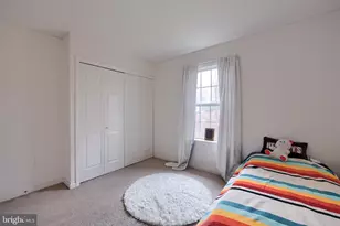 728 Winding Ln, Harrisburg, PA 17111 - Photo 18