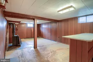 346 E Roosevelt Ave, Middletown, PA 17057 - Photo 24