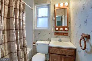 346 E Roosevelt Ave, Middletown, PA 17057 - Photo 22