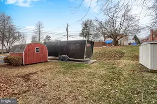 346 E Roosevelt Ave, Middletown, PA 17057 - Photo 36