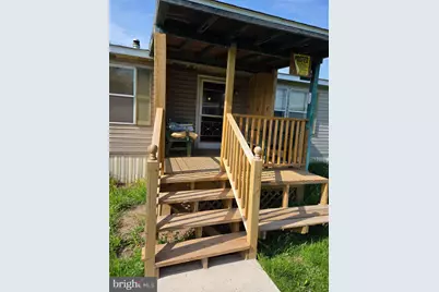 2351 Route 209, Millersburg, PA 17061 - Photo 8