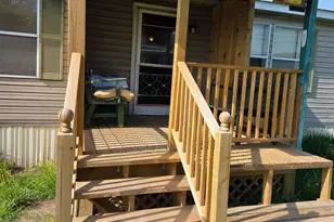 2351 Route 209, Millersburg, PA 17061 - Photo 8