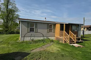 2351 Route 209, Millersburg, PA 17061 - Photo 4