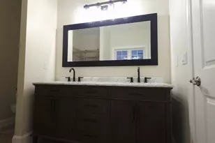 1015 Chambers St, Harrisburg, PA 17113 - Photo 10