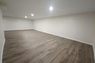 1015 Chambers St, Harrisburg, PA 17113 - Photo 20