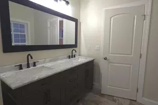 1015 Chambers St, Harrisburg, PA 17113 - Photo 10