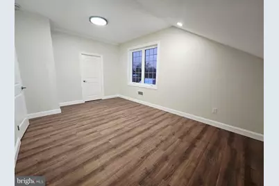 1015 Chambers Street, Harrisburg, PA 17113 - Photo 20