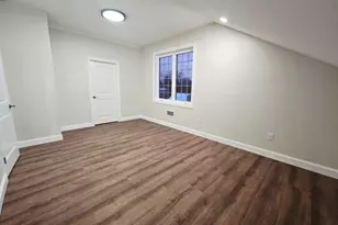 1015 Chambers St, Harrisburg, PA 17113 - Photo 20