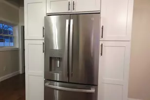 1015 Chambers St, Harrisburg, PA 17113 - Photo 6