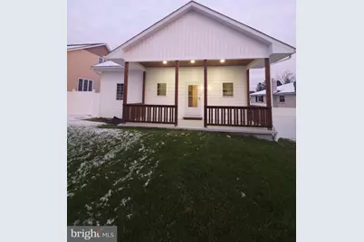 1015 Chambers Street, Harrisburg, PA 17113 - Photo 2