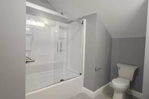 1015 Chambers St, Harrisburg, PA 17113 - Photo 16