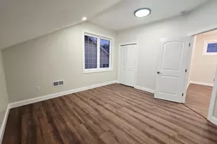 1015 Chambers St, Harrisburg, PA 17113 - Photo 18