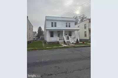 2721 Banks Street, Harrisburg, PA 17103 - Photo 1