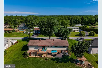 1561 Vesta Drive, Harrisburg, PA 17112 - Photo 26