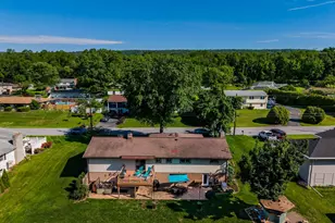 1561 Vesta Dr, Harrisburg, PA 17112 - Photo 26