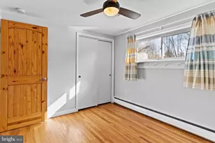 1561 Vesta Dr, Harrisburg, PA 17112 - Photo 32