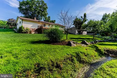 1561 Vesta Drive, Harrisburg, PA 17112 - Photo 6