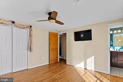 1561 Vesta Drive, Harrisburg, PA 17112 - Photo 28