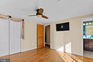 1561 Vesta Dr, Harrisburg, PA 17112 - Photo 28