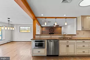 1561 Vesta Dr, Harrisburg, PA 17112 - Photo 14