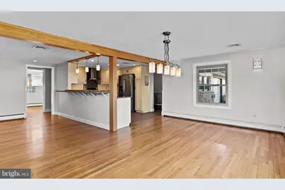 1561 Vesta Drive, Harrisburg, PA 17112 - Photo 18