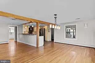 1561 Vesta Dr, Harrisburg, PA 17112 - Photo 18