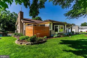 1561 Vesta Dr, Harrisburg, PA 17112 - Photo 2