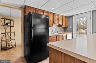 1561 Vesta Dr, Harrisburg, PA 17112 - Photo 50