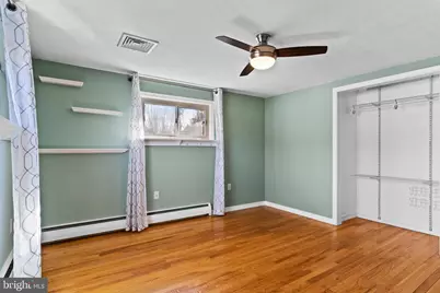 1561 Vesta Drive, Harrisburg, PA 17112 - Photo 30